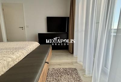 Apartament 2 camere | Parcare | Boxă |67 MP Utili | Kasper Coresi - 10