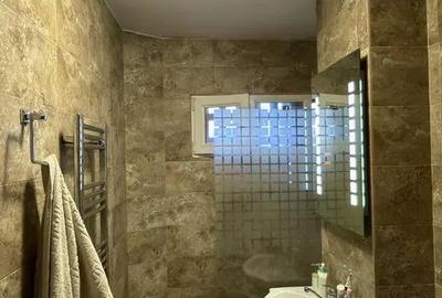 Apartament 2 camere Primaverii Lidl - 6
