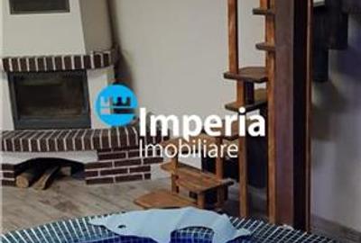 Casa de vanzare in Iasi, zona BREAZU - 28