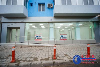 ID 8252 EXCLUSIVITATE LUX Imobiliare – ULTRACENTRAL - 10