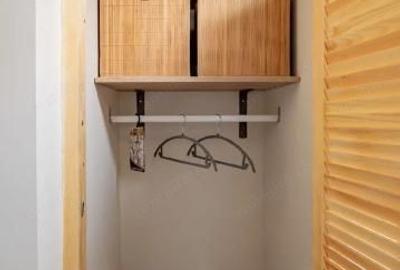 APARTAMENT LUX 2 CAMERE DECOMANDAT ZONA TIC - TAC - 5