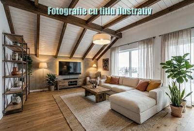 MICALACA | 100.000€ TVA Inclus | apartament nou – personalizează-l! - 1