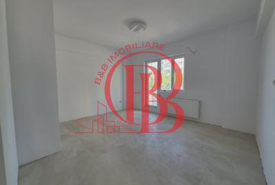 Apartament 3 camere Th. Pallady Ideal Business Metrou Teclu - 22