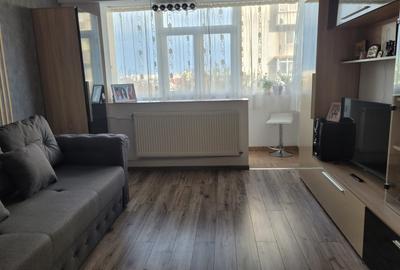 Apartament 2 camere | Berceni | Mobilat si utilat - 4