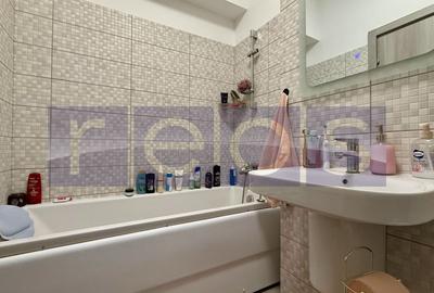VANZARE 2 CAMERE | ZONA BANEASA | SPATIU LUMINOS | BALCON RELAXARE - 9