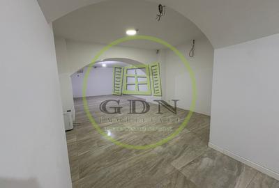 Spatiu Comercial, S+P+E+M, 240 mp, Ultracentral - 8
