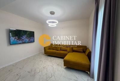 Visan - Bucium Casa 3 camere INTABULATA - Placa de beton - La asfalt - 3