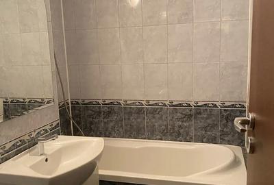 Apartament 3 Camere,Nicolae Grigorescu,Metrou, Mobilat Utilat,Centrala Propie, - 7