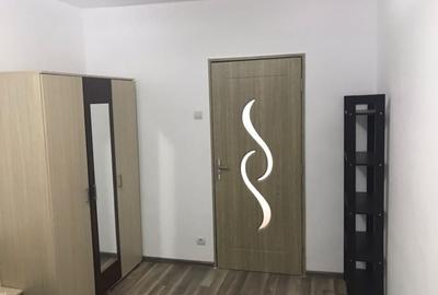 Ap. 2 camere – Metrou Gorjului | Modern, spațios, cu loc de parcare - 8