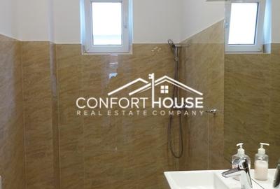 VILA P+E+M, 8 camere, garaj dublu, 650mp teren, IANCU NICOLAE -BRITISH SCHOOL - 18