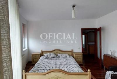 Apartament 2 Camere | 58 Mp | Balcon | Intermediar | Zorilor GH.Dima - 2