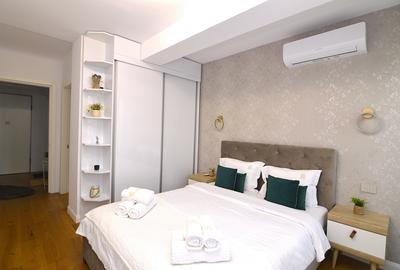 VANZARE APARTAMENT 2 CAMERE UNIRII – CASA POPORULUI-CONSTRUCTIE 2023 - 20