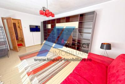 2 camere moderne, decomandate, 1Mai, Sara - Medicina, etaj 3/8, cu lift - 1