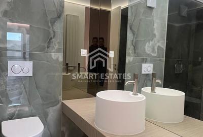 3 Camere premium in Cortina 126 | Erou Iancu Nicolae - 4
