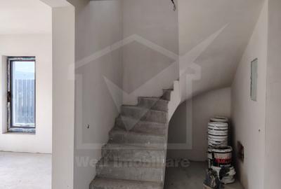 Casa de vanzare in Dezmir - 7