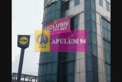 Locul Potrivit pentru afacerea ta - Otopeni- Calea București - 1