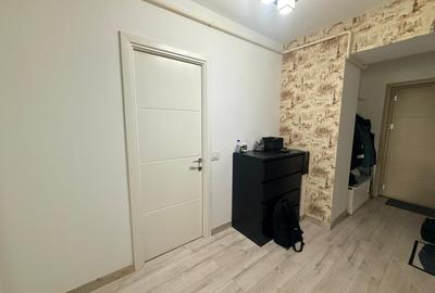 Apartament Modern 2 Camere – Confort și Locație Excelentă în Tătărași - 12