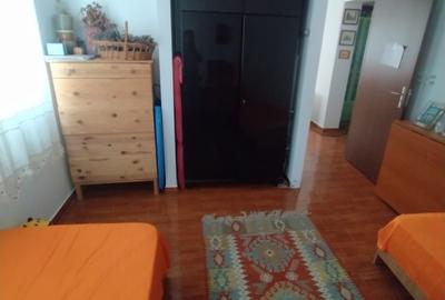 Vila de vacanta la 40 km/ 50 min de Bucuresti, Comuna Hotarele/ Jud. Giurgiu - 5