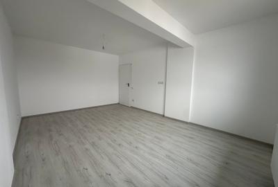 Garsoniera spațioasă/grădină proprie 25mp/700 metri Șoseaua Olteniței - 4