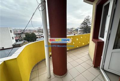 Inchiriere spatiu birouri, 3 camere, in Ploiesti, zona Cantacuzino - 4