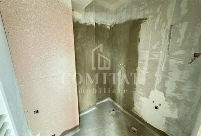 Apartament generos 3 camere | orientare E-S-V | 0% comision | Wings - 16