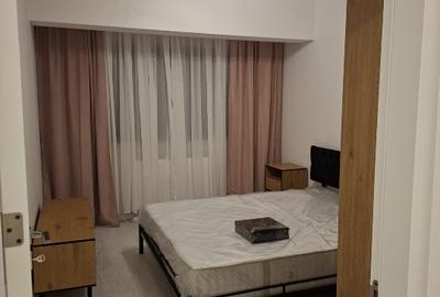 Apartament doua camere de inchiriat - 8