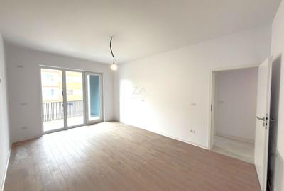 Decomandat. Loc de parcare. Spatiu depozitare pod. - 1