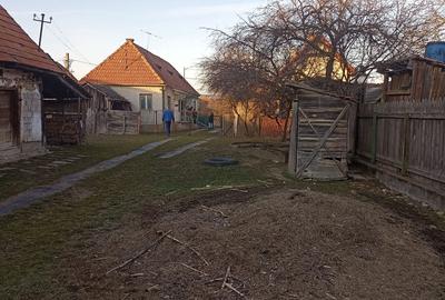 De vânzare casă particulară la Arcuș - 9