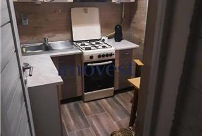 Apartament 3 Camere Carpati 1 - 12