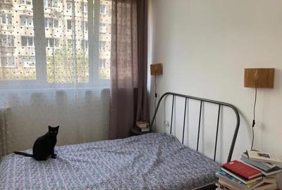 4 camere Drumul Taberei metrou Parc Moghioros/Râul Doamnei - 3