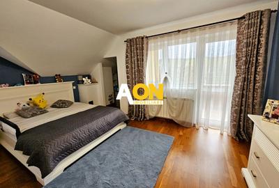 Casa S+P+M, 5 camere, mobilata, utilata, 500 mp teren, Cetate - 16