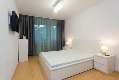 3 camere Stefan Cel Mare | COMISION 0% - 1