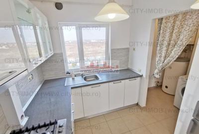 Inchiriere apartament Baneasa 3,  Camere Bucuresti, - 4