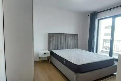 Apartament 3 camere | H Pipera Lake | Loc parcare inclus - 14