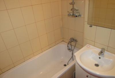 Vanzare 2 camere Parc IOR - Baba Novac - Basarabia - 17