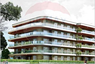 DE VANZARE Apartament 3 camere Pipera/ERA-DIRECT DEZVOLTATOR - 6