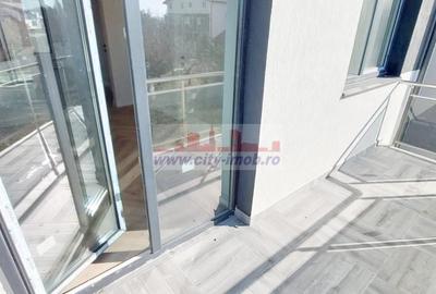Vanzare Casa 5 Camere Corbeanca Ostratu - 29