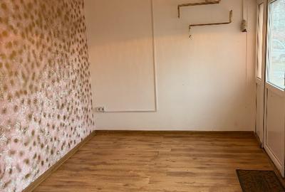 Inchiriere spatiu comercial Sos. Straulesti, 130 mp utili - 16