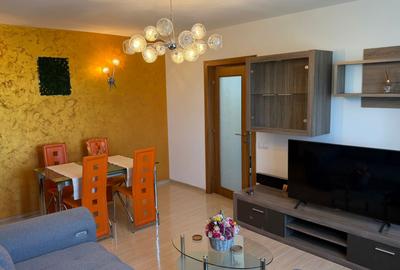 Dristor 1  min metrou - Mall Park Lake, cu loc de parcare si Contract Anaf - 1