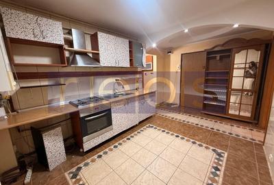 VANZARE 2 CAMERE | ZONA VACARESTI | SECTOR 4 | TINERETULUI - 1