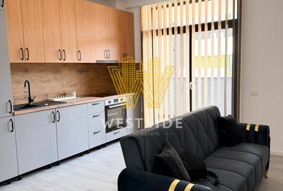 Apartament premium cu 2 camere, de inchiriat, in Calea Torontalului - 3