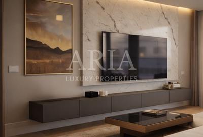 PENTHOUSE EXCLUSIVIST | HERASTRAU - 1