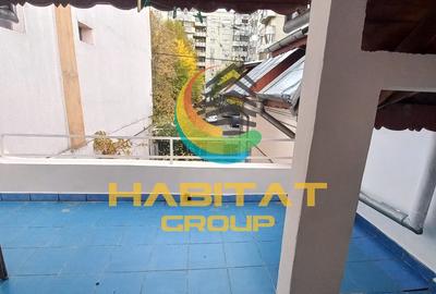 NouVila 4 camere 188 mp teren 160 mp la 10 minute de Metrou Brâncoveanu - 14