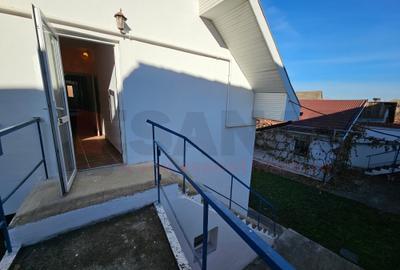 3 Corpuri noi casa, Hala Productie, Curte, Acces auto, Cristian |VIDEO - 5