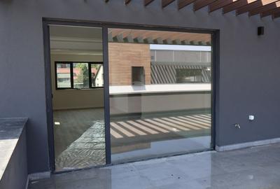 El Unico Residences | Pipera 180