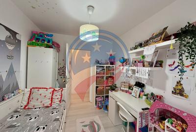 Apartament 3 camere/de inchiriat/Parter/Craiovita Noua - 8