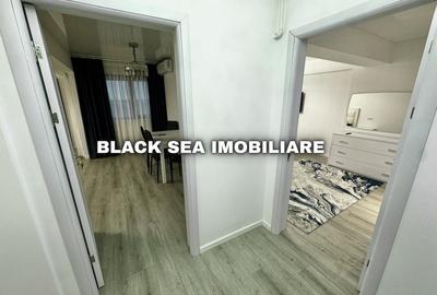 Apartament 2 camere zona Casa de cultura / Oborului - Bloc Nou - 12