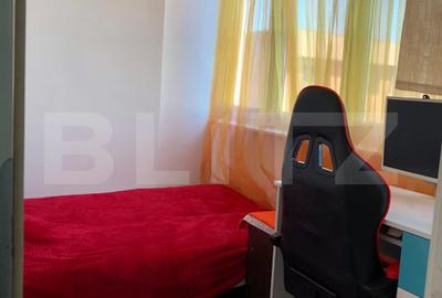 Apartament cu 3 camere, de vanzare – Bartolomeu, Brasov - 5