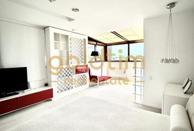 VILA SUPERBA+CASA OASPETI/PISCINA/IESIRE LAC-PONTON/DEBARCADER/GARAJ/SERA/SNAGOV - 38