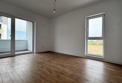 Apartamente 2 Camere | Zona Giroc | Disponibile Imediat - 1